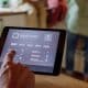 Beliebte Smarthome-Apps neben Amazon, Google und Co.
