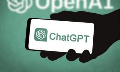 ChatGPT: Shopping-Research-Funktion vereinfacht Online-Käufe