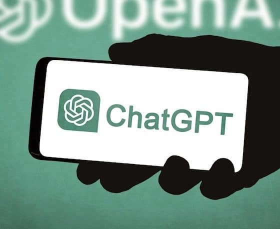 ChatGPT: Shopping-Research-Funktion vereinfacht Online-Käufe