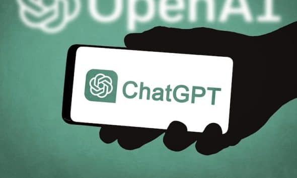 ChatGPT: Shopping-Research-Funktion vereinfacht Online-Käufe