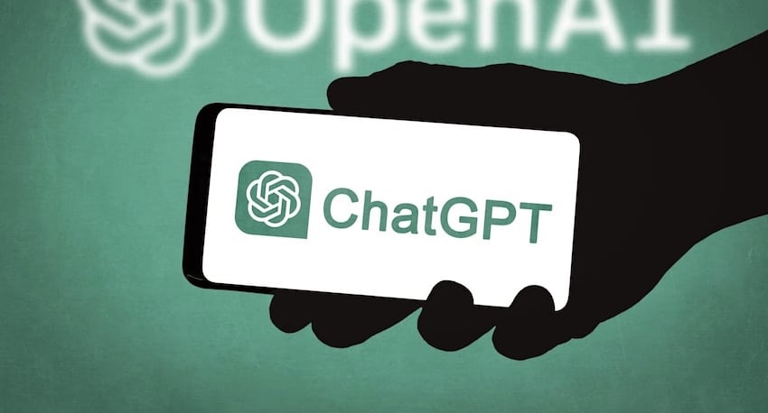 ChatGPT: Shopping-Research-Funktion vereinfacht Online-Käufe