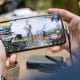 Cloud-Gaming mit Smartphones - vom Hypercasual- bis zum Profi-eSport?