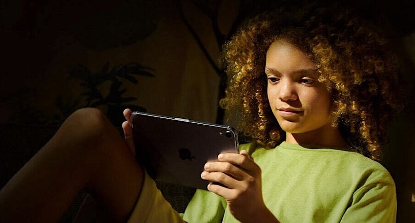 EU-Parlament: Social-Media-Nutzung erst ab 16 Jahren