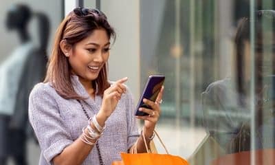 Europäische Union: Sicherheit von Spielzeug wird verschärft