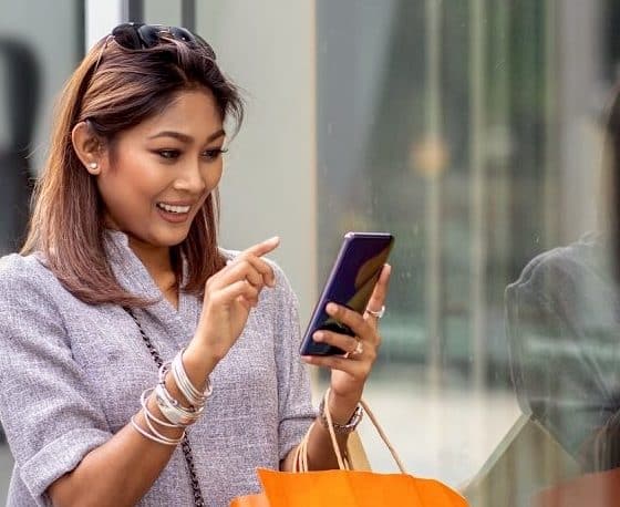 Europäische Union: Sicherheit von Spielzeug wird verschärft