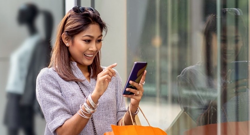 Europäische Union: Sicherheit von Spielzeug wird verschärft