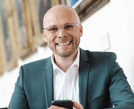 FFF Bayern: Fördermittel in Höhe von 240.000 Euro zugesagt