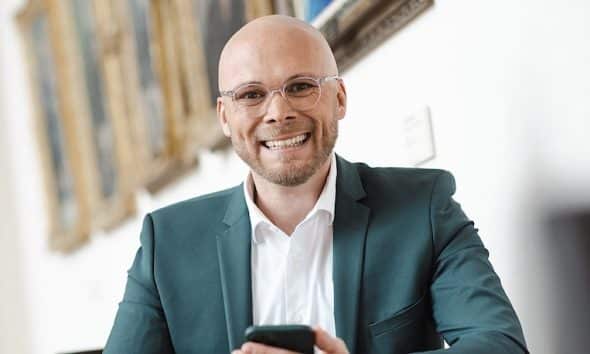 FFF Bayern: Fördermittel in Höhe von 240.000 Euro zugesagt