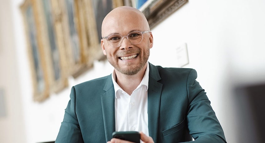 FFF Bayern: Fördermittel in Höhe von 240.000 Euro zugesagt