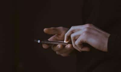 Fünf clevere Wege, um digitale Geldbörsen sicher zu verwalten