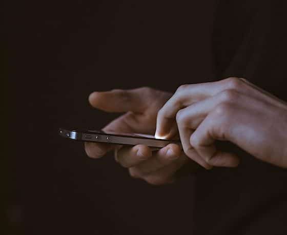 Fünf clevere Wege, um digitale Geldbörsen sicher zu verwalten