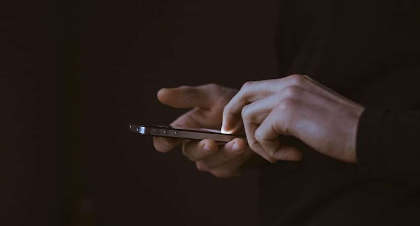 Fünf clevere Wege, um digitale Geldbörsen sicher zu verwalten