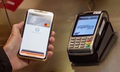 Fünf clevere Wege, um digitale Geldbörsen sicher zu verwalten