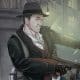 Humble Bundle: Sherlock Holmes und Lovecraft im Spielepaket
