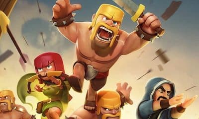 Mobile Gaming: Die Entwicklung der digitalen Freizeitgestaltung