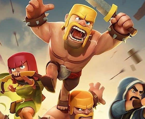 Mobile Gaming: Die Entwicklung der digitalen Freizeitgestaltung