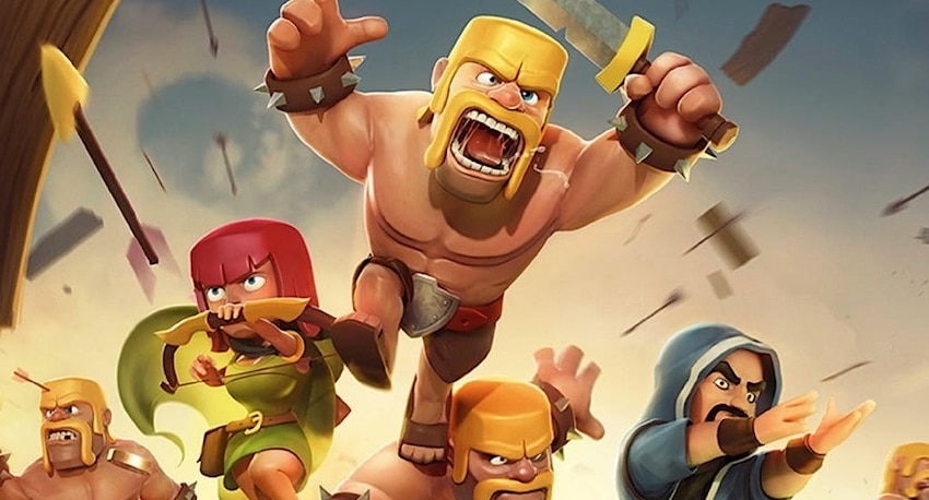 Mobile Gaming: Die Entwicklung der digitalen Freizeitgestaltung