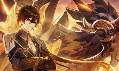 Mobile Gaming auf Reisen - spielend einfach mit der Holaflys App