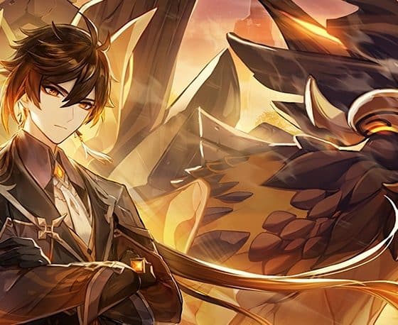 Mobile Gaming auf Reisen - spielend einfach mit der Holaflys App