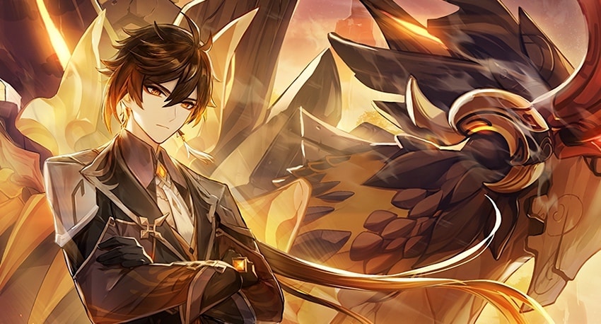 Mobile Gaming auf Reisen - spielend einfach mit der Holaflys App