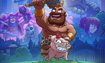 Mobile Gaming in Deutschland: Trends und Prognosen