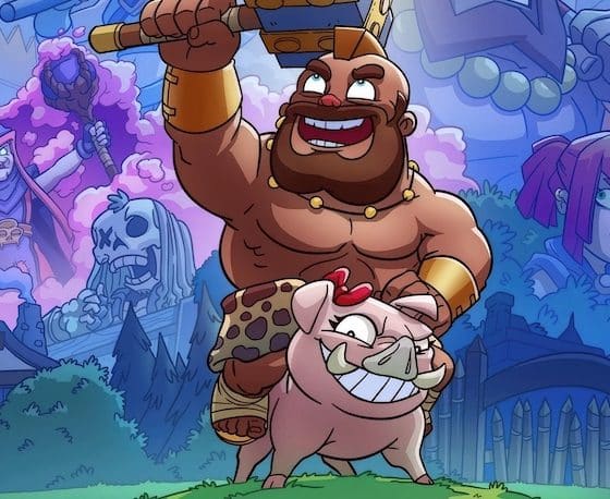 Mobile Gaming in Deutschland: Trends und Prognosen