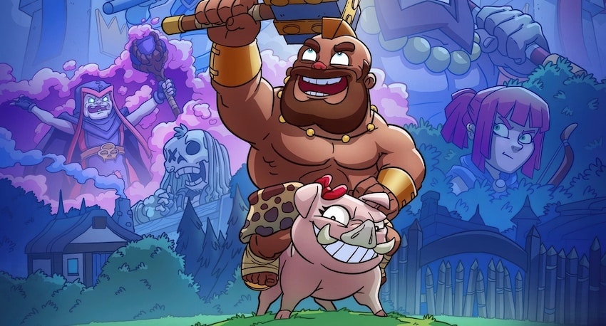 Mobile Gaming in Deutschland: Trends und Prognosen