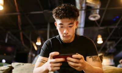 Mobile Gaming wird hörbar: Warum der Sound mehr als nur Beiwerk ist