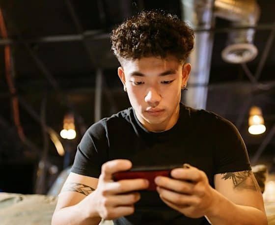 Mobile Gaming wird hörbar: Warum der Sound mehr als nur Beiwerk ist