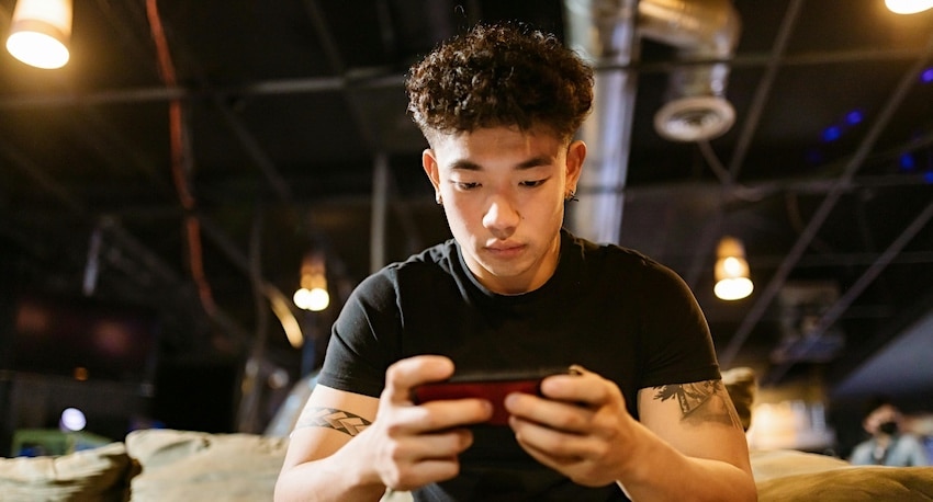 Mobile Gaming wird hörbar: Warum der Sound mehr als nur Beiwerk ist