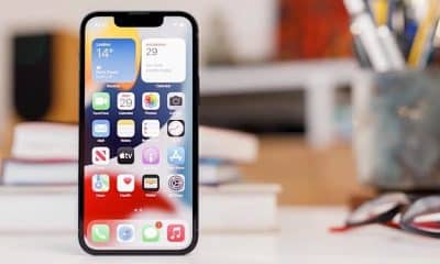Apple: Neues Partnerprogramm für Mini-Apps