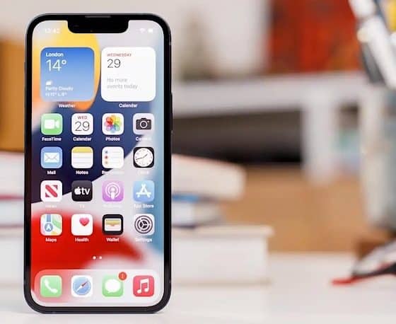 Apple: Neues Partnerprogramm für Mini-Apps