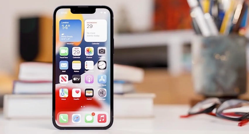 Apple: Neues Partnerprogramm für Mini-Apps