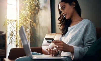 Neue Regeln machen Nutzung des Internets sicherer