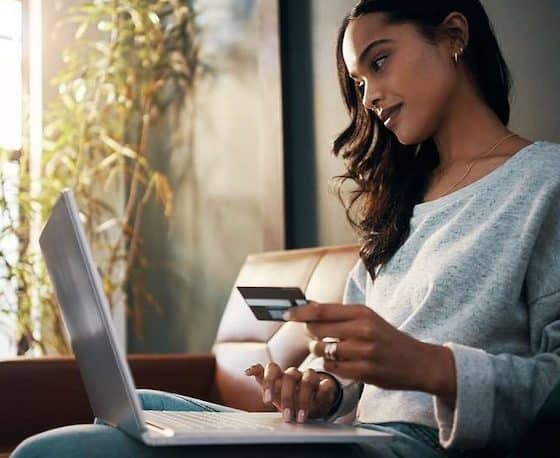 Neue Regeln machen Nutzung des Internets sicherer