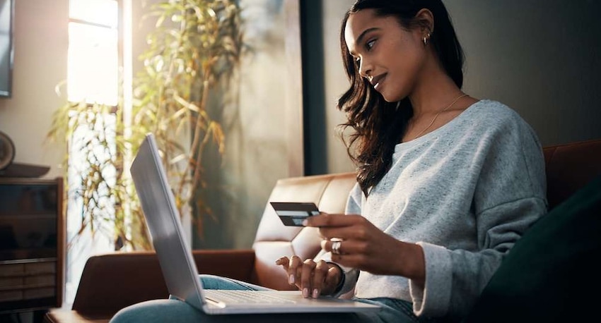 Neue Regeln machen Nutzung des Internets sicherer