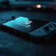 Nintendo: 25 Millionen Switch 2-Konsolen bis März 2026