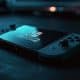 Nintendo Switch 2: Firmware 21.0.1 behebt kleinere Fehler