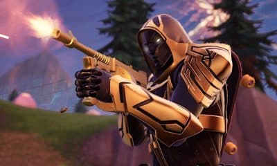 Ratgeber: Warum Apps 2025 den Highscore knacken