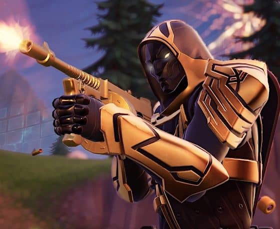 Ratgeber: Warum Apps 2025 den Highscore knacken