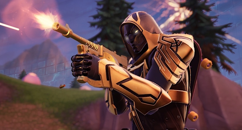 Ratgeber: Warum Apps 2025 den Highscore knacken