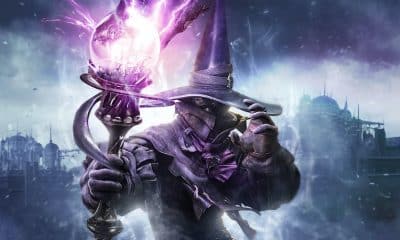 Ratgeber: Wie Spieler künftig das Verhalten von KI-NPCs bestimmen