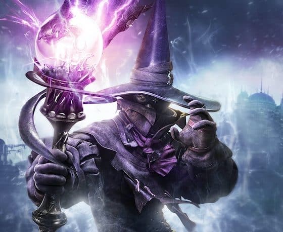 Ratgeber: Wie Spieler künftig das Verhalten von KI-NPCs bestimmen