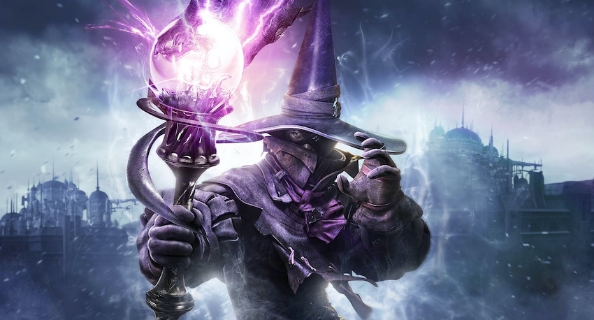 Ratgeber: Wie Spieler künftig das Verhalten von KI-NPCs bestimmen