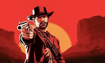 Red Dead Redemption: Rockstar Games kündigt iOS-Release an