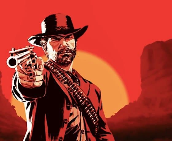 Red Dead Redemption: Rockstar Games kündigt iOS-Release an