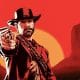 Red Dead Redemption: Rockstar Games kündigt iOS-Release an