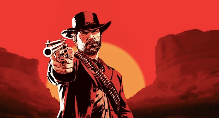 Red Dead Redemption: Rockstar Games kündigt iOS-Release an