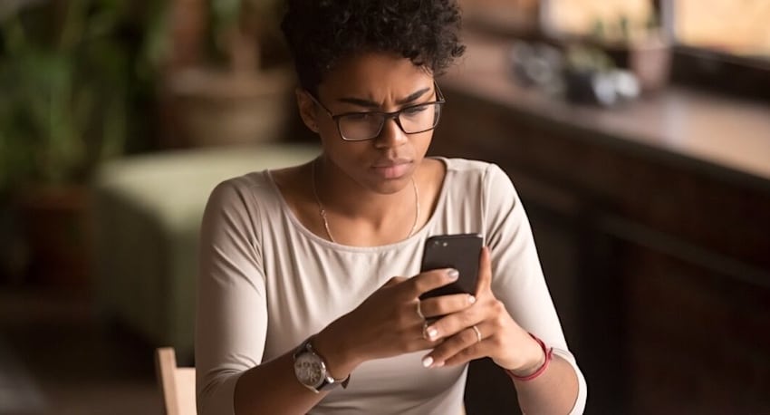 Signal: iOS-App mit neuer Backup-Funktion