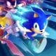 Sonic Rumble: Party Royale-Game für Apple iOS und PCs veröffentlicht